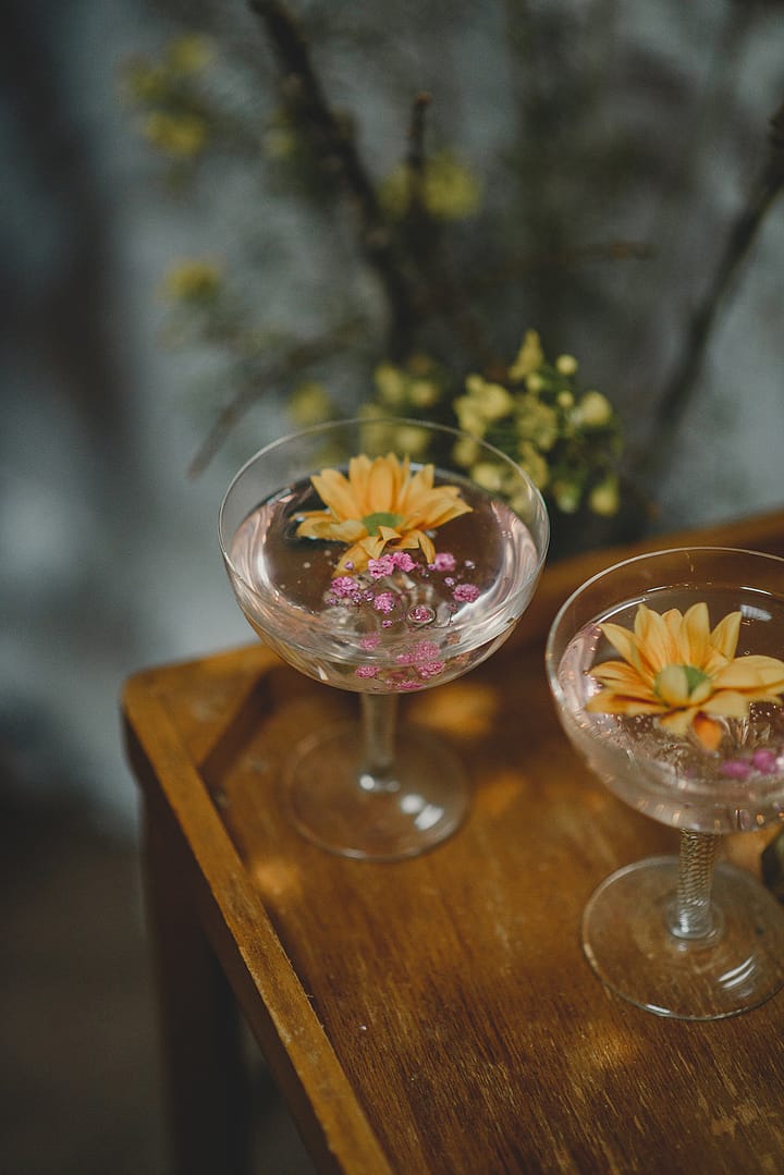 Image by <a class="text-p3" href="https://www.georgiarachael.co.uk" target="_blank">Georgia Rachael Photography</a>.