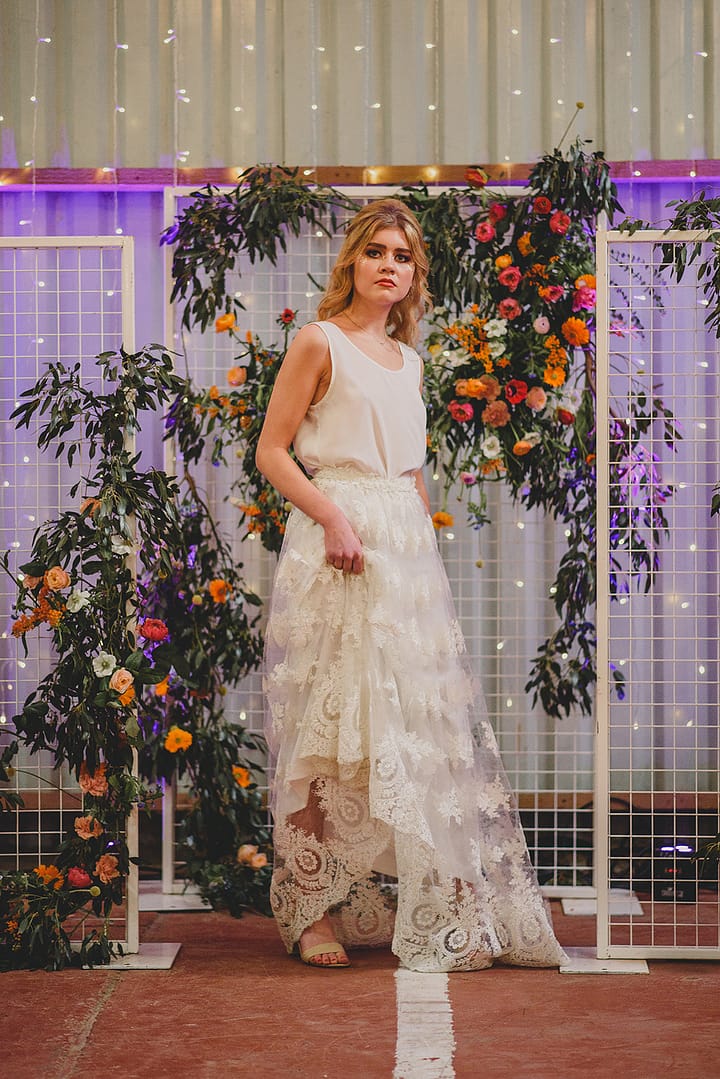 Image by <a class="text-p3" href="https://www.georgiarachael.co.uk" target="_blank">Georgia Rachael Photography</a>.