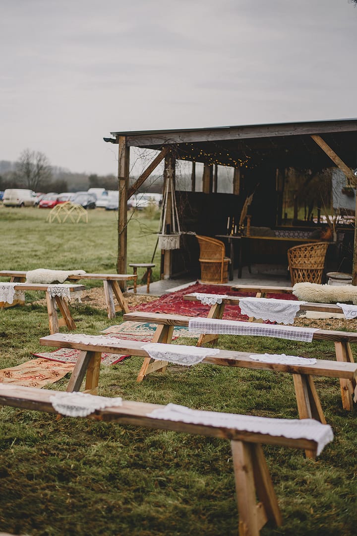 Image by <a class="text-p3" href="https://www.georgiarachael.co.uk" target="_blank">Georgia Rachael Photography</a>.