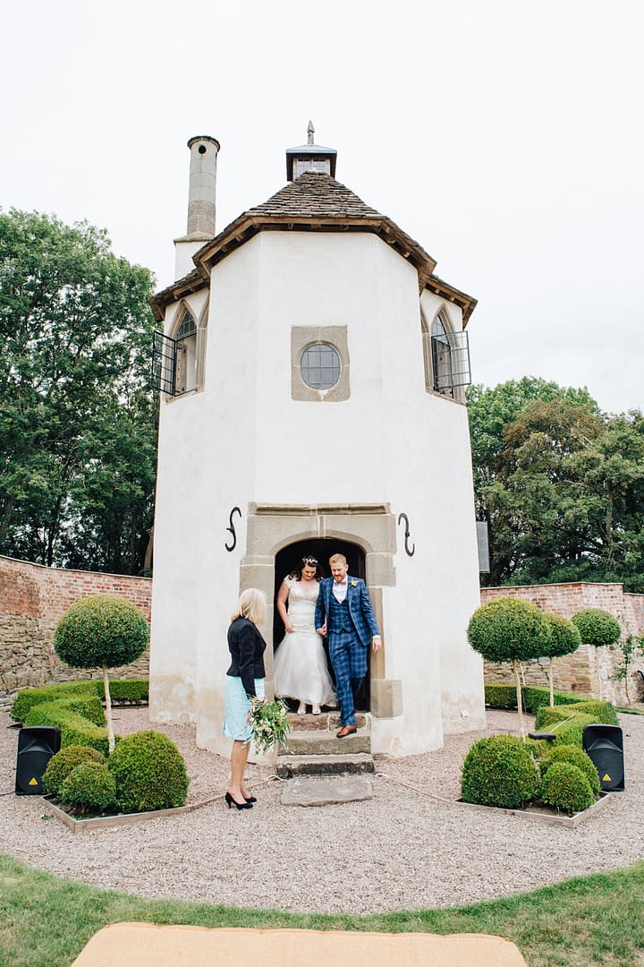 Image by <a class="text-p3" href="https://www.jennyrosephotography.co.uk" target="_blank">Jenny Rose Photography</a>.