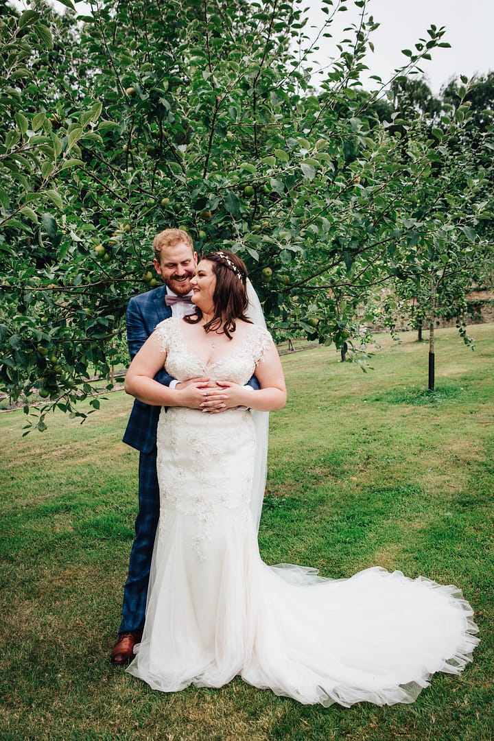Image by <a class="text-p3" href="https://www.jennyrosephotography.co.uk" target="_blank">Jenny Rose Photography</a>.