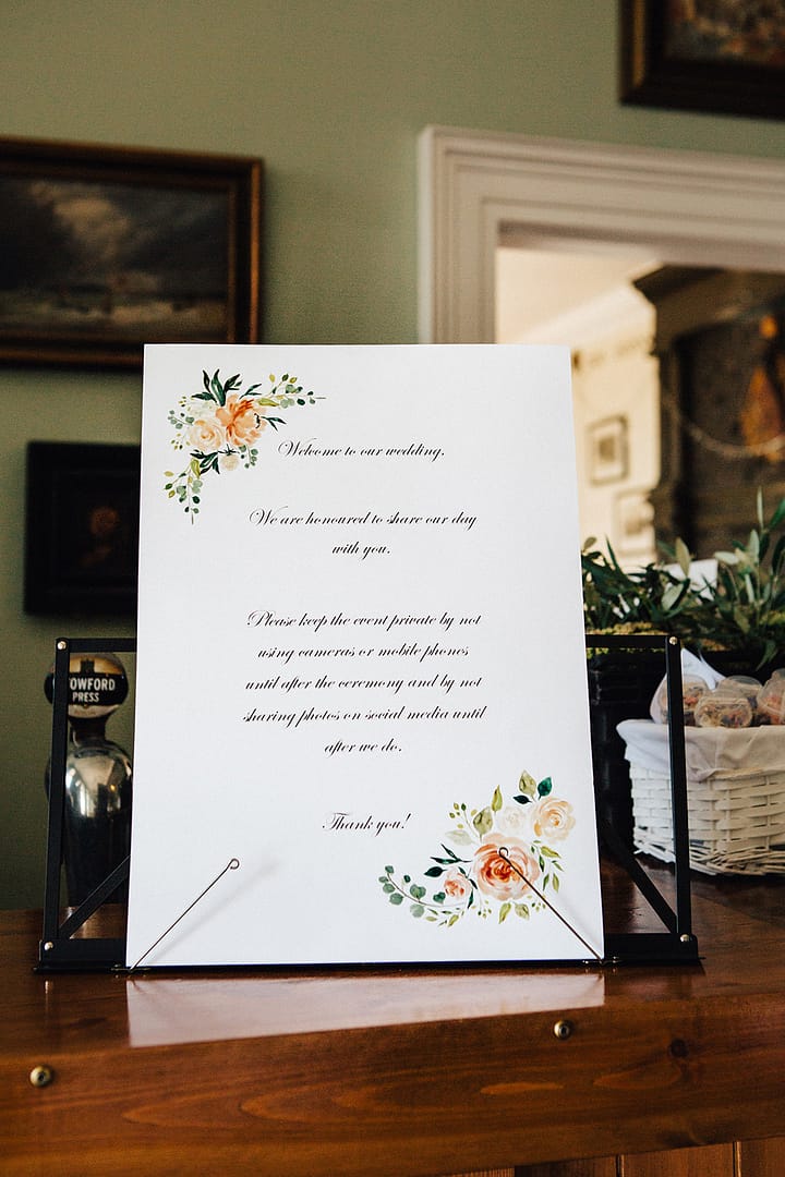 Image by <a class="text-p3" href="https://www.jennyrosephotography.co.uk" target="_blank">Jenny Rose Photography</a>.