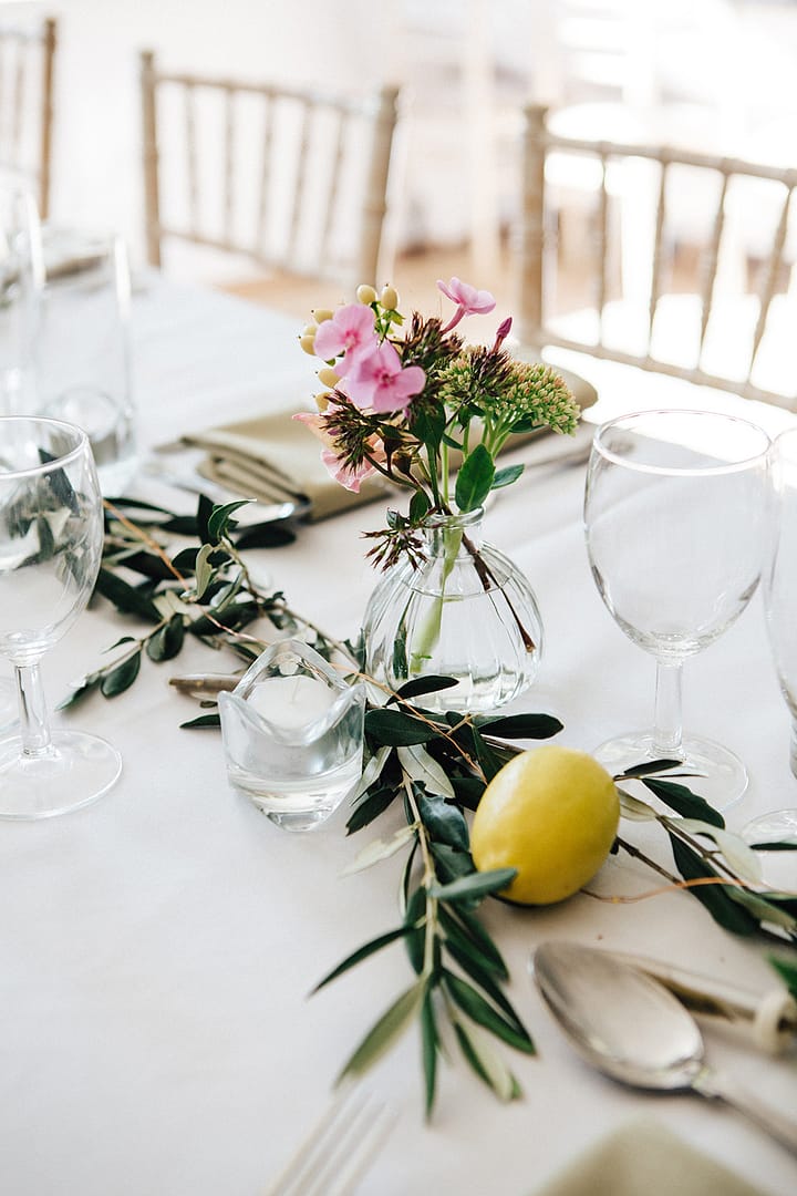 Image by <a class="text-p3" href="https://www.jennyrosephotography.co.uk" target="_blank">Jenny Rose Photography</a>.