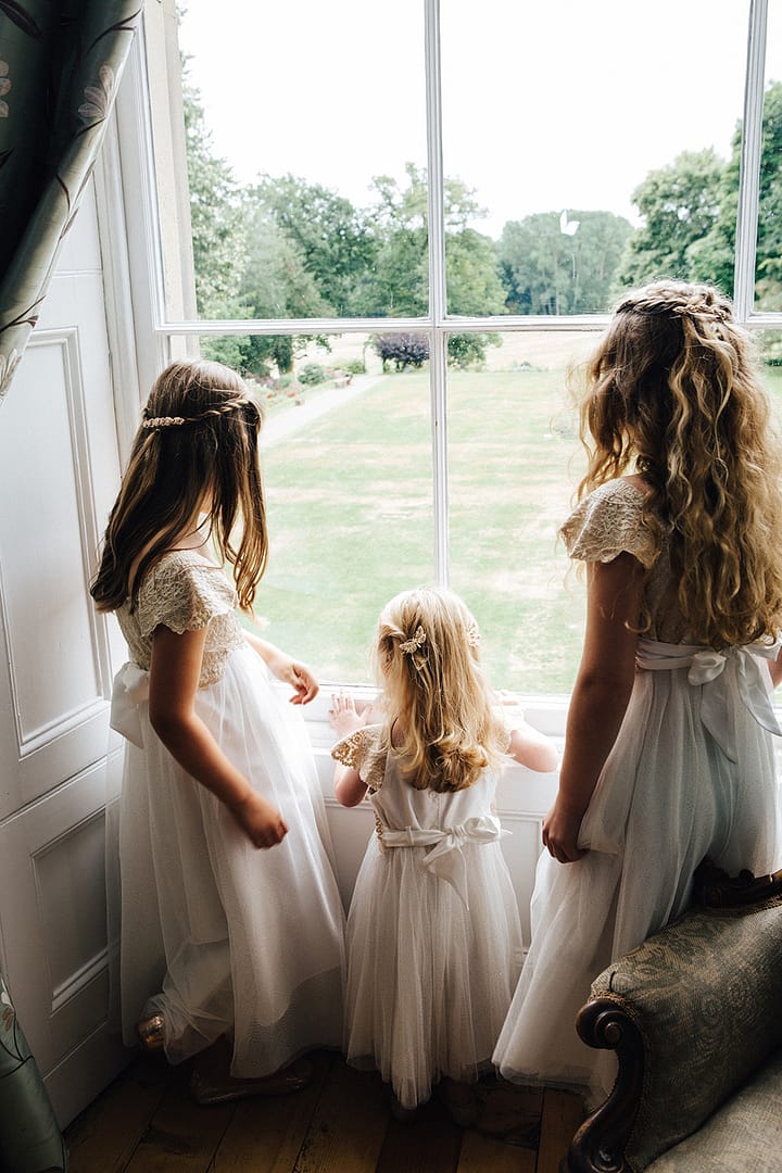 Image by <a class="text-p3" href="https://www.jennyrosephotography.co.uk" target="_blank">Jenny Rose Photography</a>.