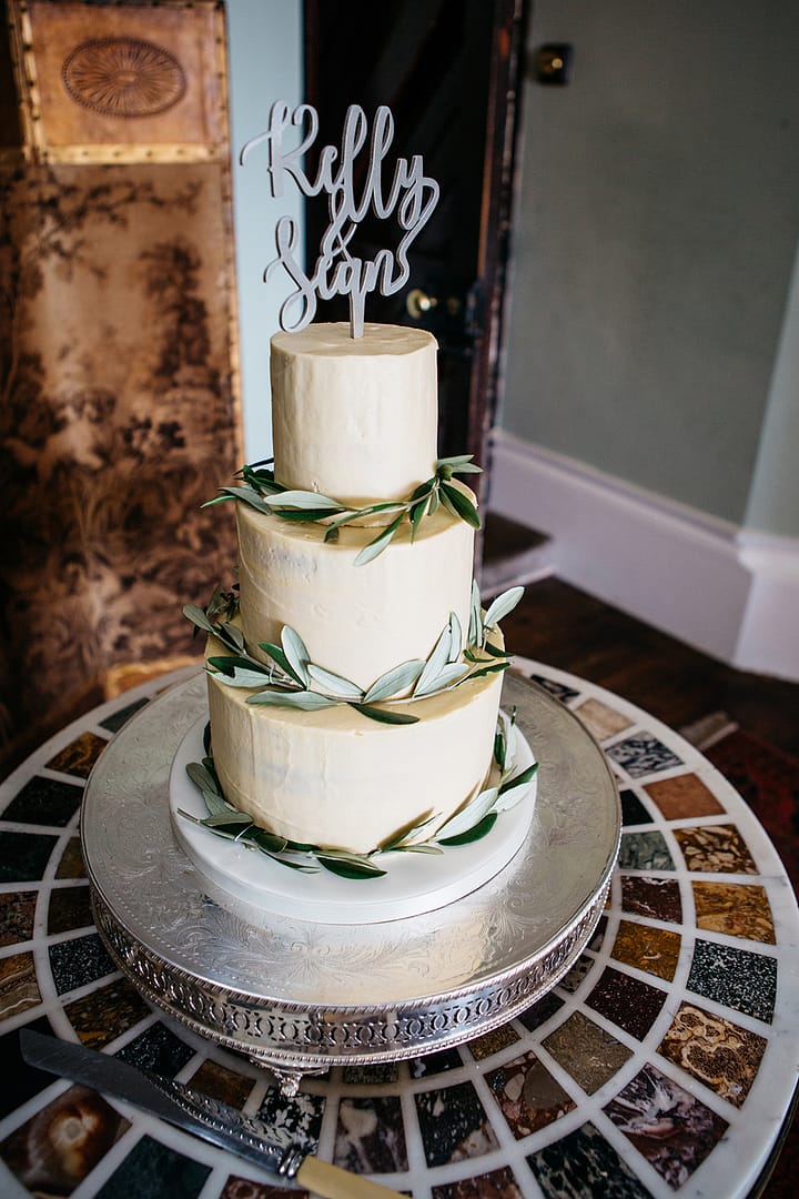 Image by <a class="text-p3" href="https://www.jennyrosephotography.co.uk" target="_blank">Jenny Rose Photography</a>.