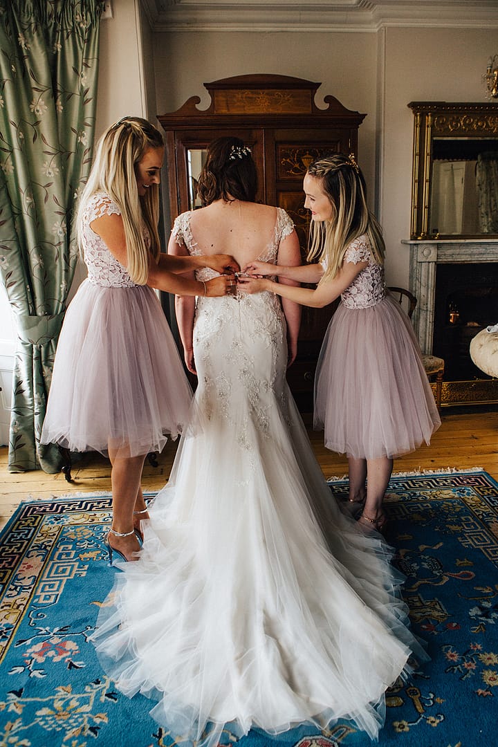 Image by <a class="text-p3" href="https://www.jennyrosephotography.co.uk" target="_blank">Jenny Rose Photography</a>.