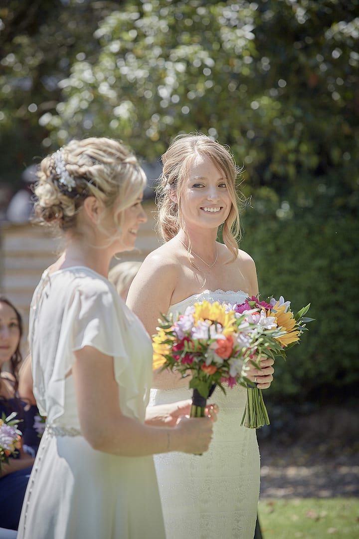 Image by <a class="text-p3" href="https://www.mattbrodieweddingphotography.com/" target="_blank">Matt Brodie Photography</a>.