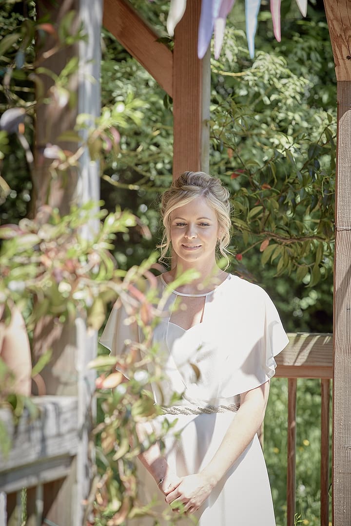 Image by <a class="text-p3" href="https://www.mattbrodieweddingphotography.com/" target="_blank">Matt Brodie Photography</a>.