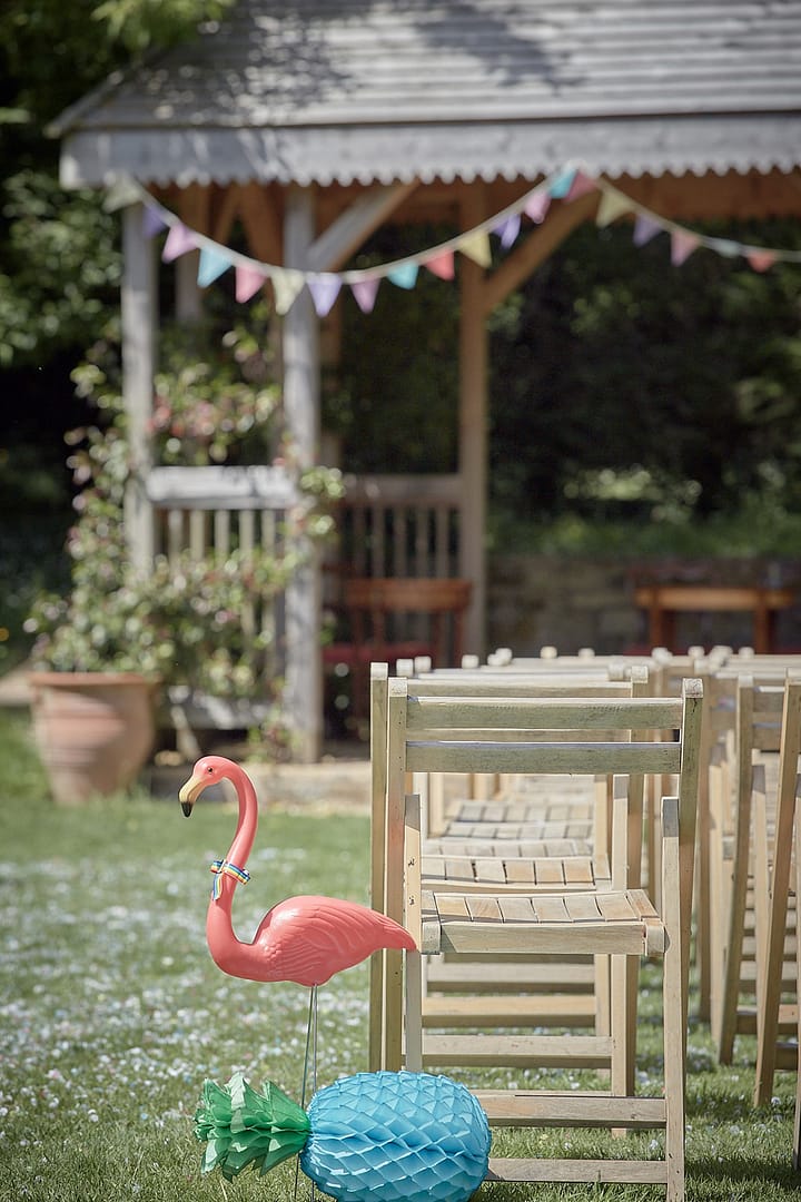 Image by <a class="text-p3" href="https://www.mattbrodieweddingphotography.com/" target="_blank">Matt Brodie Photography</a>.