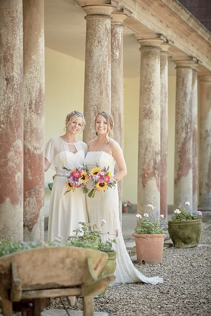 Image by <a class="text-p3" href="https://www.mattbrodieweddingphotography.com/" target="_blank">Matt Brodie Photography</a>.
