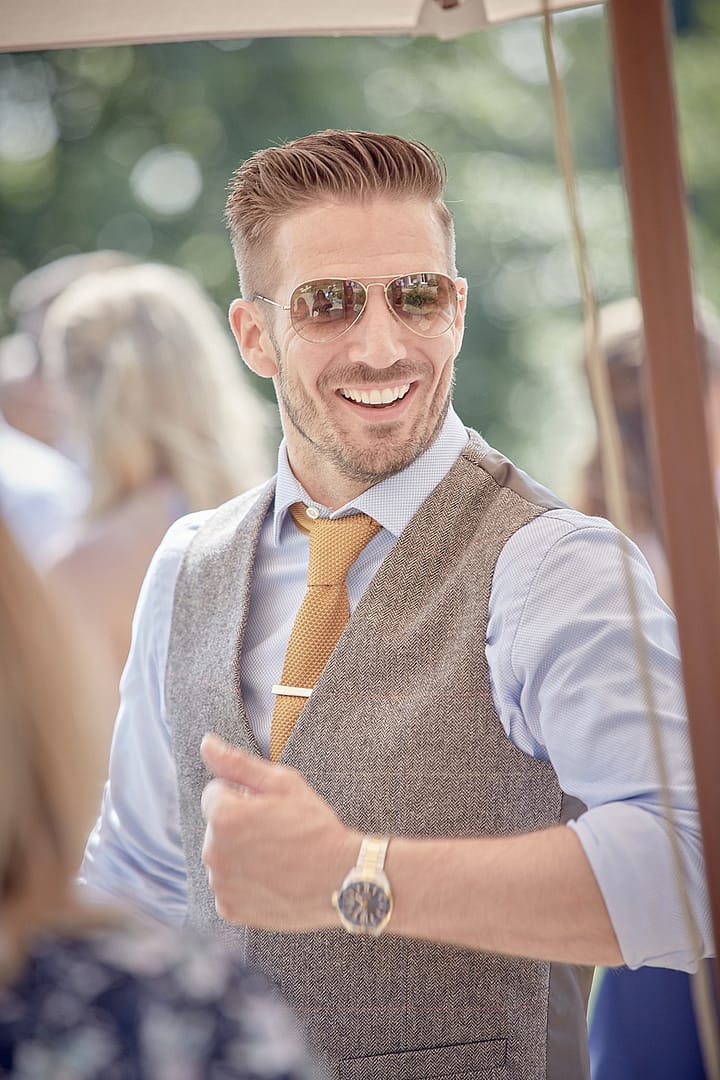 Image by <a class="text-p3" href="https://www.mattbrodieweddingphotography.com/" target="_blank">Matt Brodie Photography</a>.