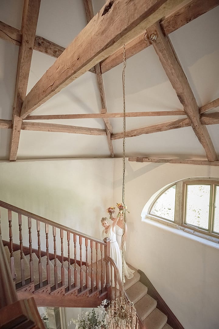 Image by <a class="text-p3" href="https://www.mattbrodieweddingphotography.com/" target="_blank">Matt Brodie Photography</a>.
