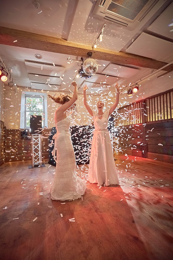 Image by <a class="text-p3" href="https://www.mattbrodieweddingphotography.com/" target="_blank">Matt Brodie Photography</a>.