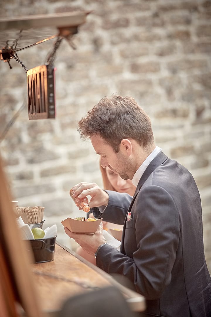 Image by <a class="text-p3" href="https://www.mattbrodieweddingphotography.com/" target="_blank">Matt Brodie Photography</a>.