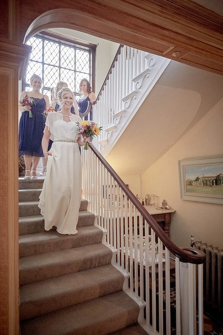 Image by <a class="text-p3" href="https://www.mattbrodieweddingphotography.com/" target="_blank">Matt Brodie Photography</a>.
