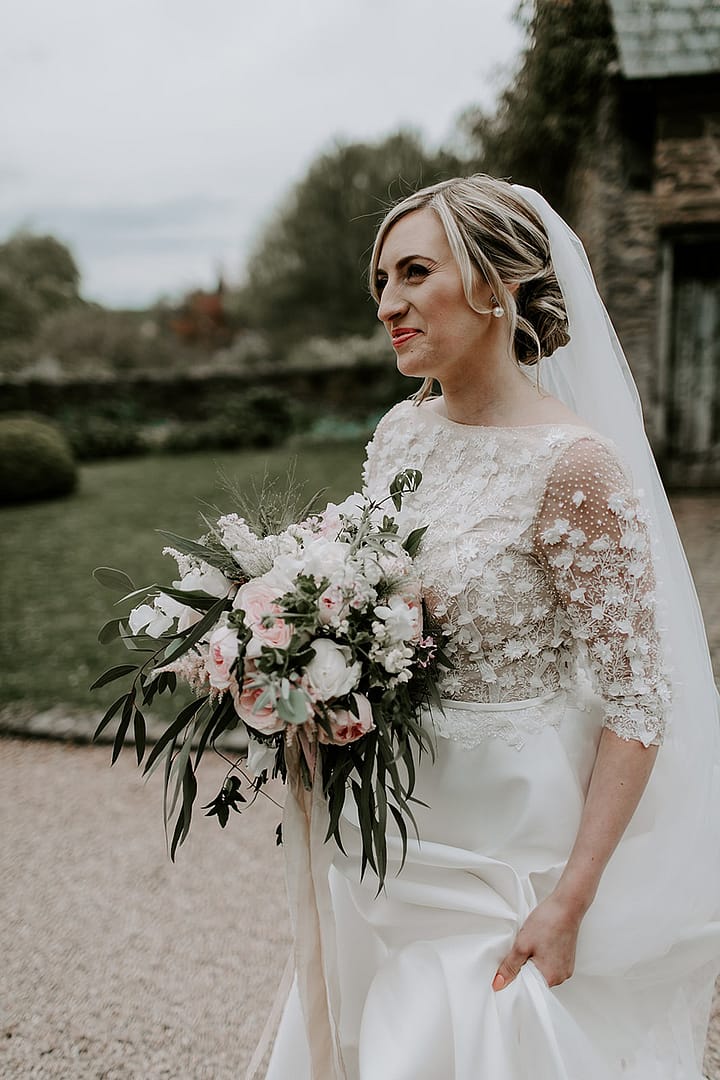 Image by <a class="text-p3" href="http://www.nicoladixonphotography.com" target="_blank">Nicola Dixon Photography</a>.