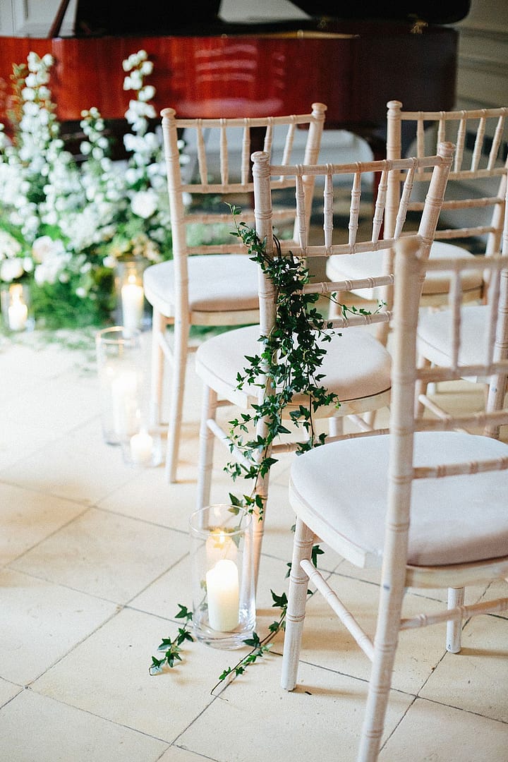 Image by <a class="text-p3" href="http://www.camillaarnholdphotography.com" target="_blank">Camilla Arnhold Photography</a>.