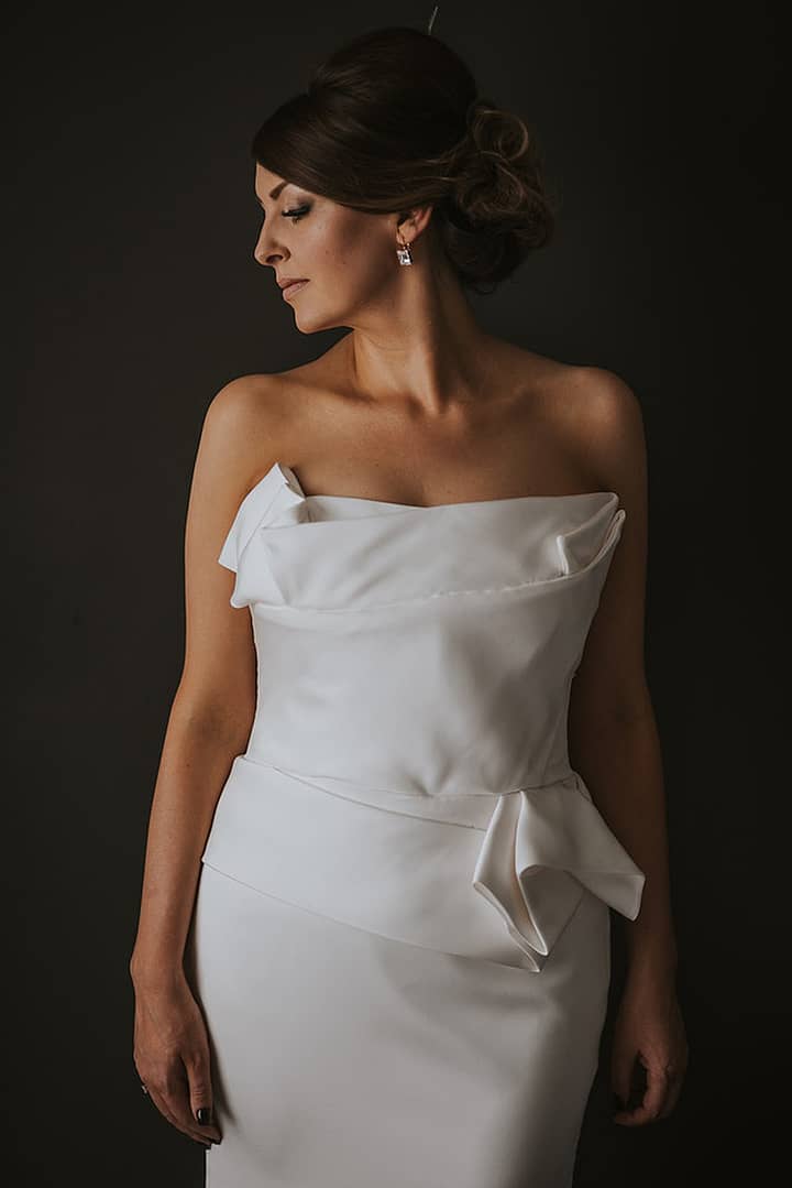 Image by <a class="text-p3" href="http://www.tomhalliday.com" target="_blank">Tom Halliday Photography</a>.