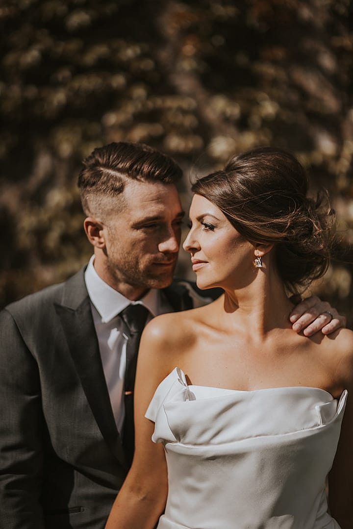 Image by <a class="text-p3" href="http://www.tomhalliday.com" target="_blank">Tom Halliday Photography</a>.