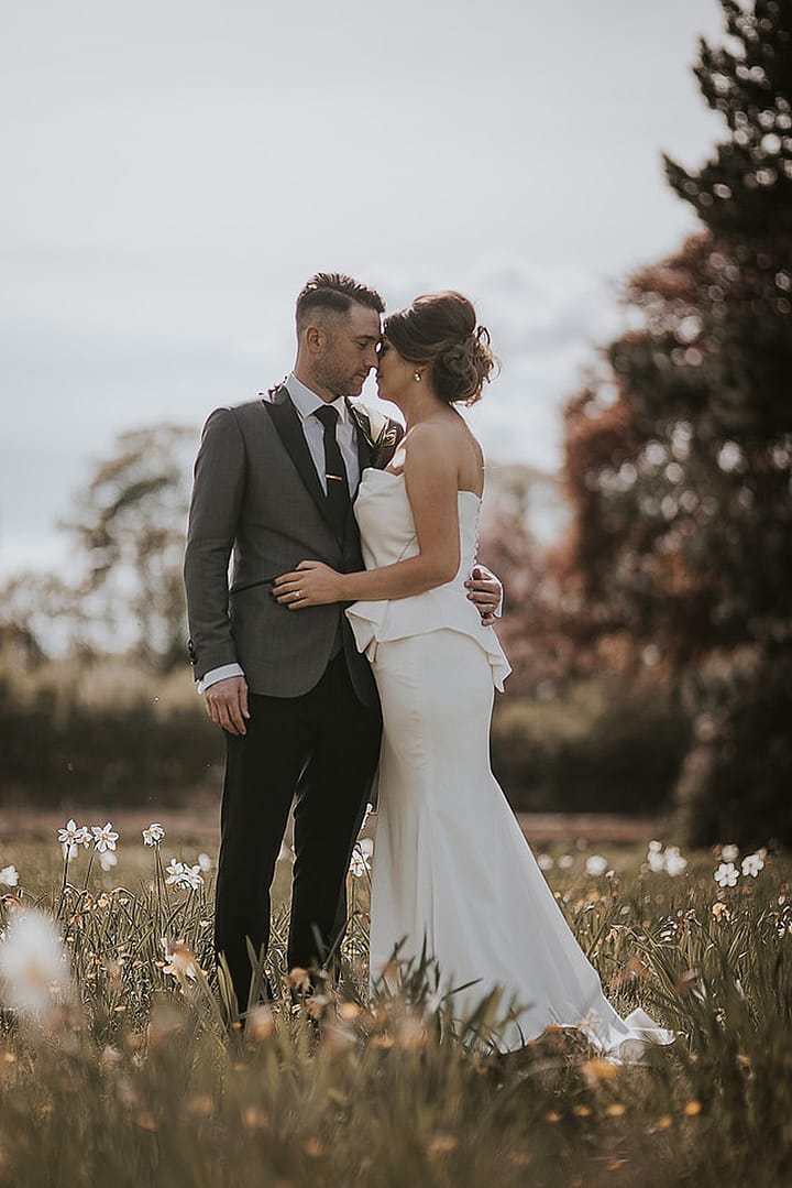 Image by <a class="text-p3" href="http://www.tomhalliday.com" target="_blank">Tom Halliday Photography</a>.