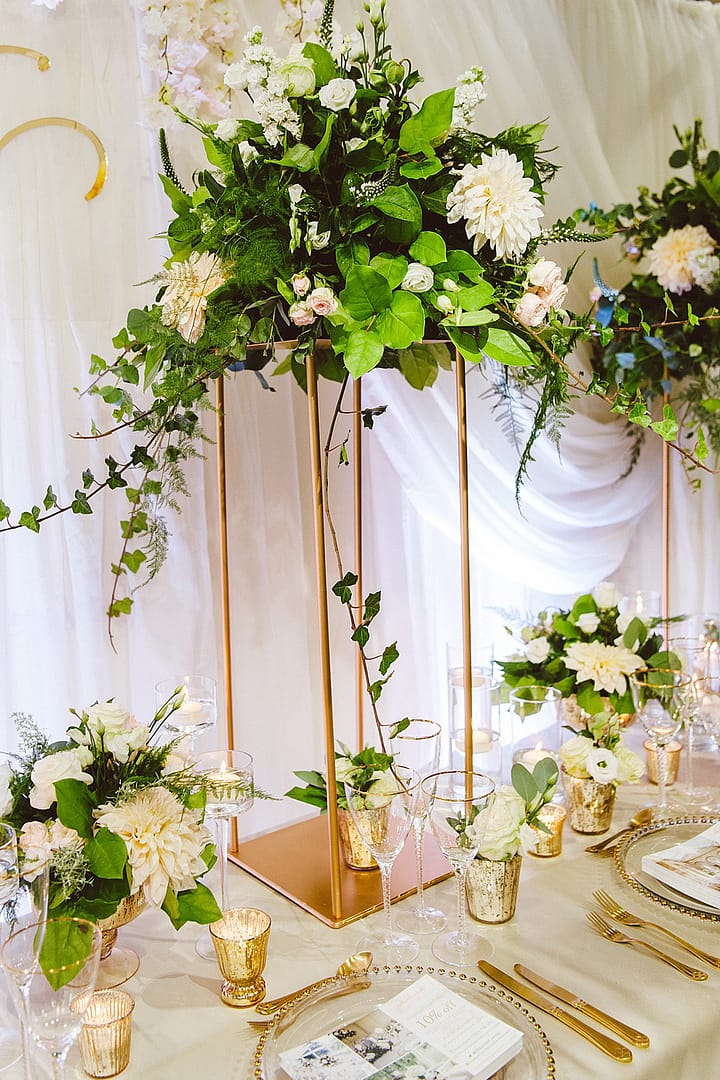 Image by <a class="text-p3" href="http://www.louisebjorling.com" target="_blank">Louise Bjorling</a>.