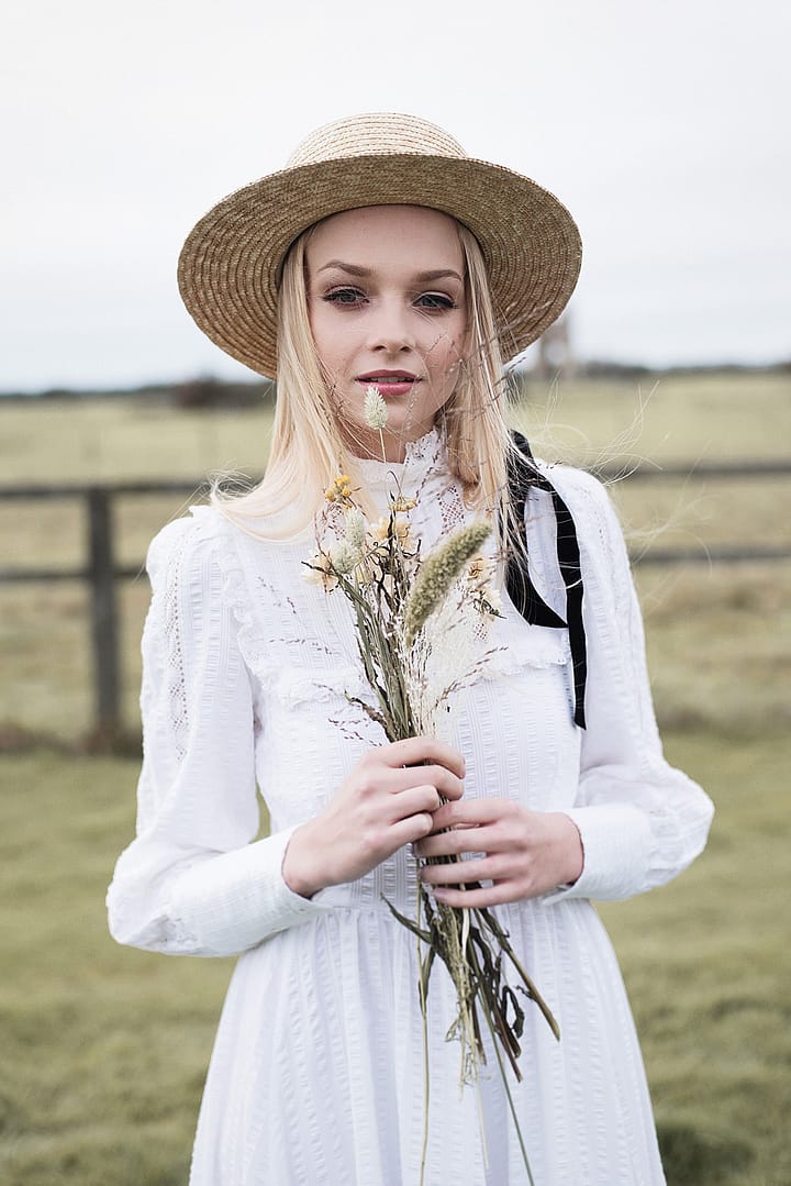 Image by <a class="text-p3" href="https://www.salsabilmorrison.co.uk" target="_blank">Salsabil Morrison Photography</a>.