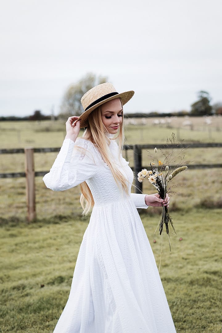 Image by <a class="text-p3" href="https://www.salsabilmorrison.co.uk" target="_blank">Salsabil Morrison Photography</a>.