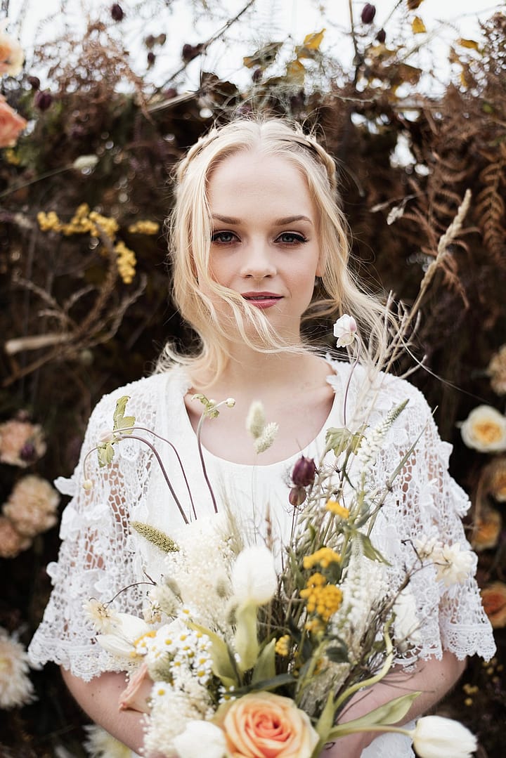Image by <a class="text-p3" href="https://www.salsabilmorrison.co.uk" target="_blank">Salsabil Morrison Photography</a>.