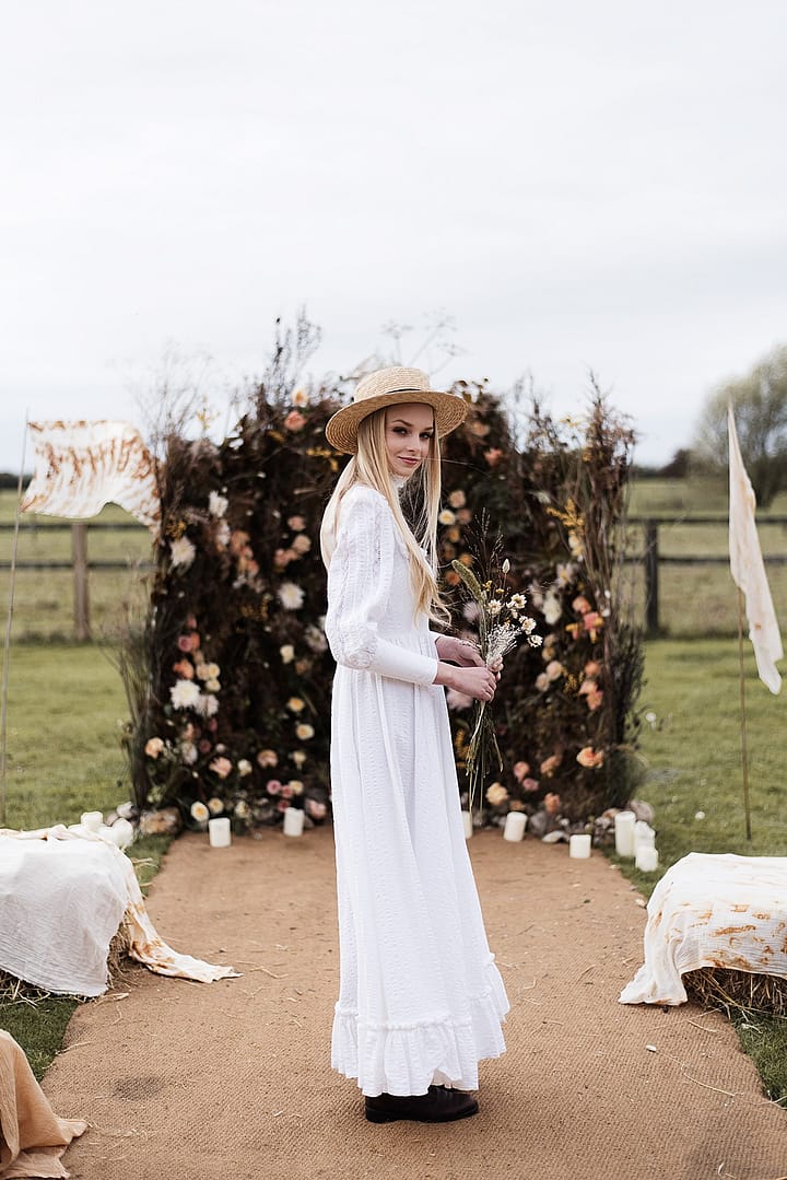 Image by <a class="text-p3" href="https://www.salsabilmorrison.co.uk" target="_blank">Salsabil Morrison Photography</a>.