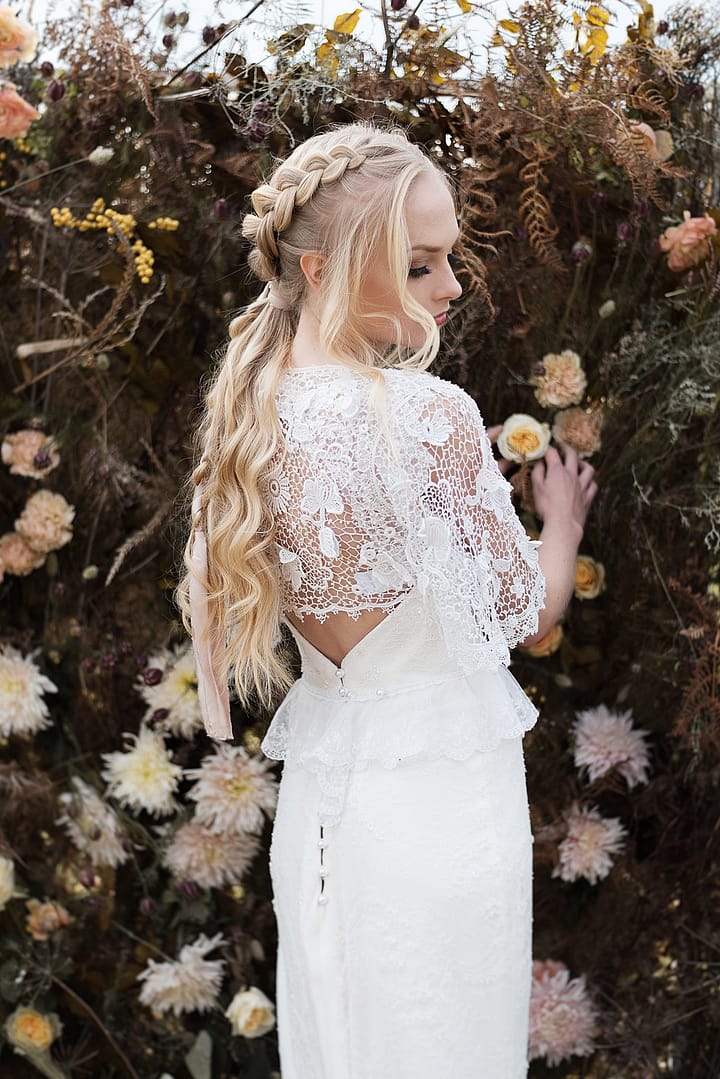 Image by <a class="text-p3" href="https://www.salsabilmorrison.co.uk" target="_blank">Salsabil Morrison Photography</a>.