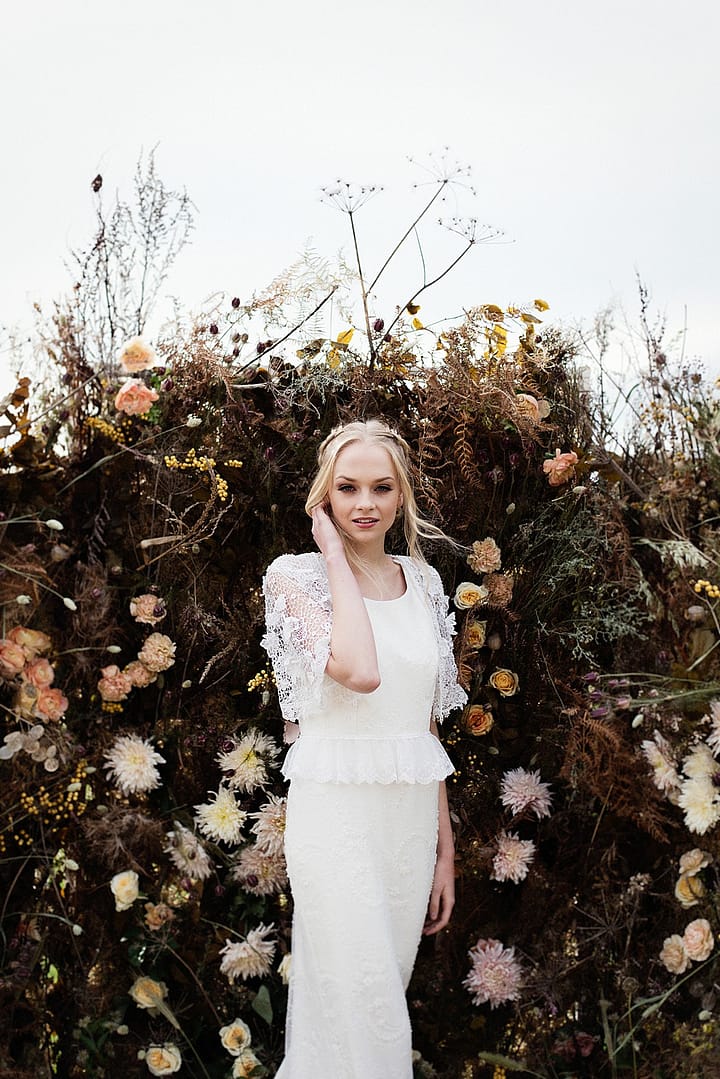 Image by <a class="text-p3" href="https://www.salsabilmorrison.co.uk" target="_blank">Salsabil Morrison Photography</a>.