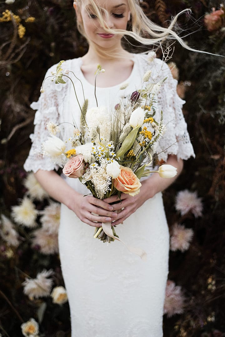 Image by <a class="text-p3" href="https://www.salsabilmorrison.co.uk" target="_blank">Salsabil Morrison Photography</a>.