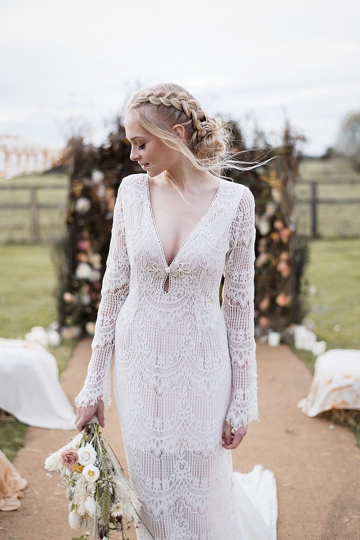 Image by <a class="text-p3" href="https://www.salsabilmorrison.co.uk" target="_blank">Salsabil Morrison Photography</a>.