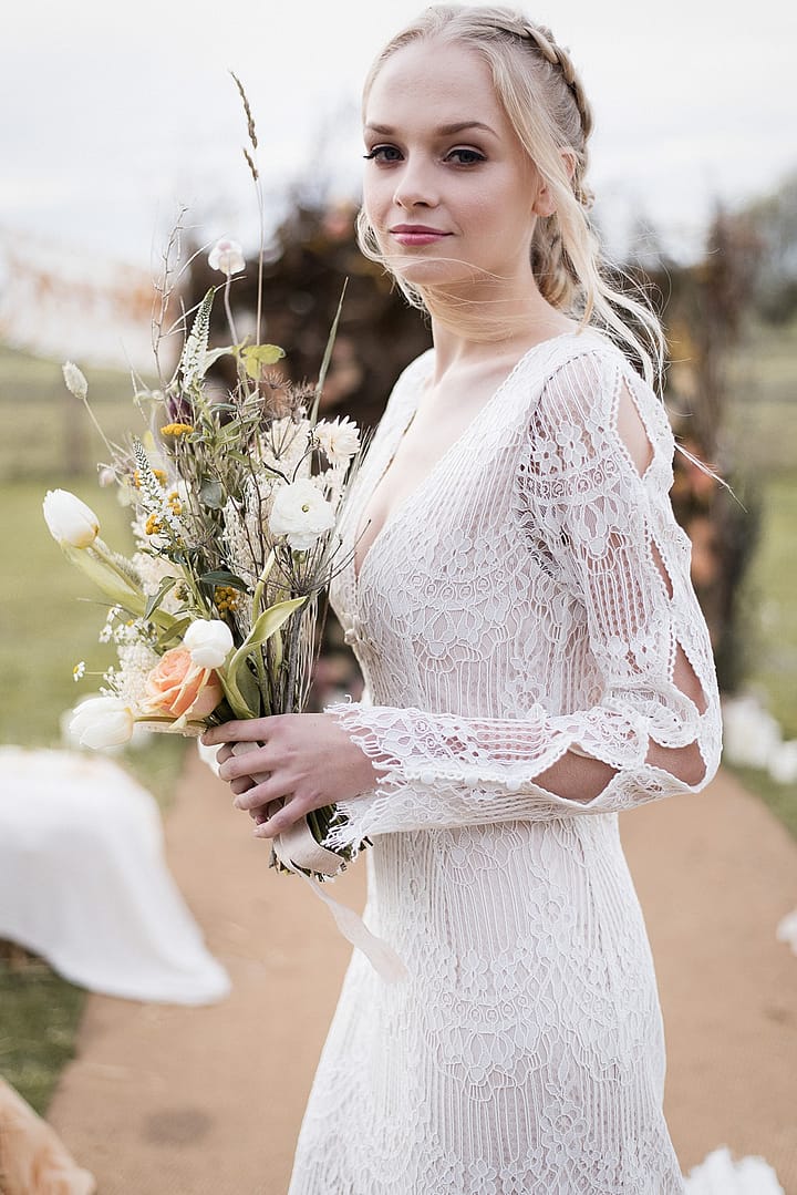 Image by <a class="text-p3" href="https://www.salsabilmorrison.co.uk" target="_blank">Salsabil Morrison Photography</a>.