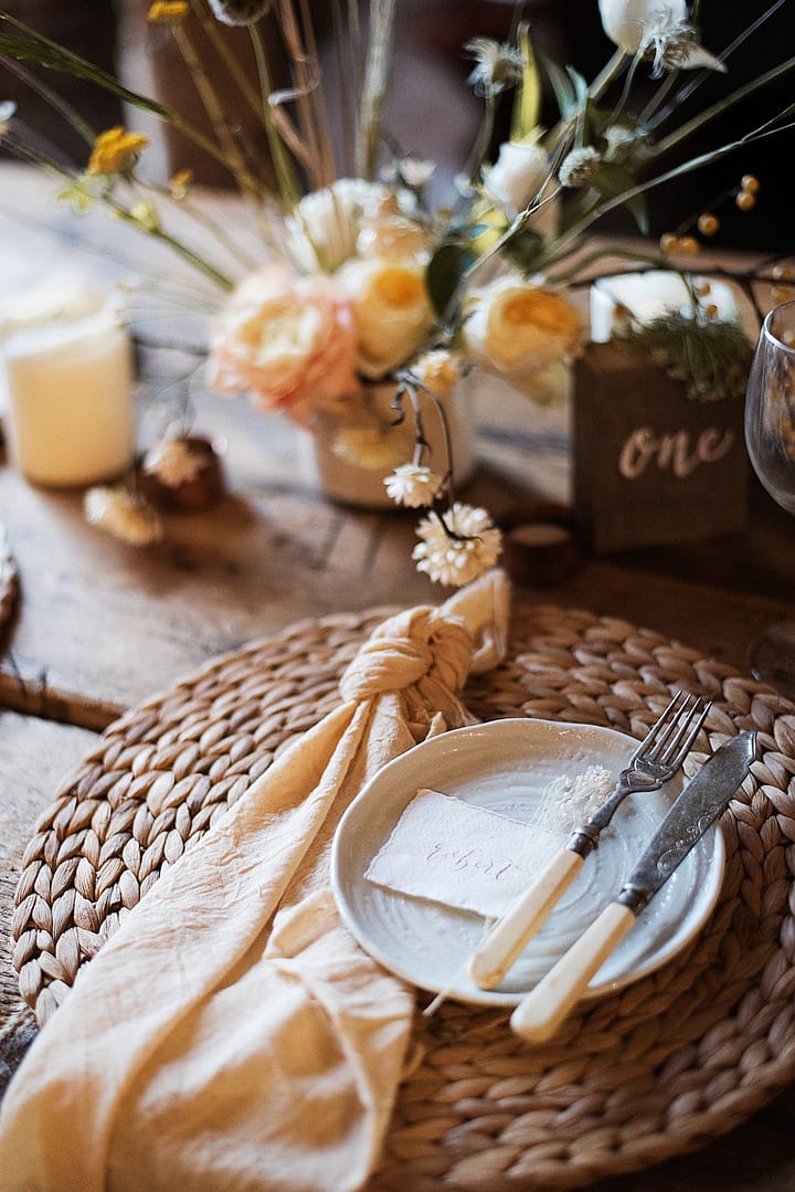 Image by <a class="text-p3" href="https://www.salsabilmorrison.co.uk" target="_blank">Salsabil Morrison Photography</a>.