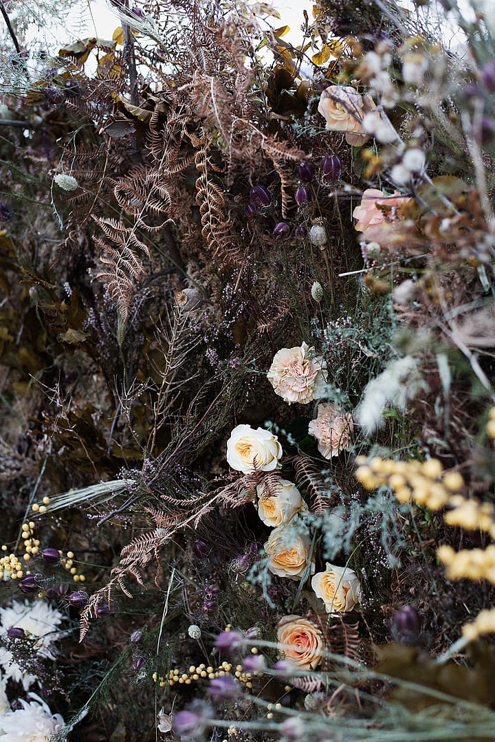 Image by <a class="text-p3" href="https://www.salsabilmorrison.co.uk" target="_blank">Salsabil Morrison Photography</a>.