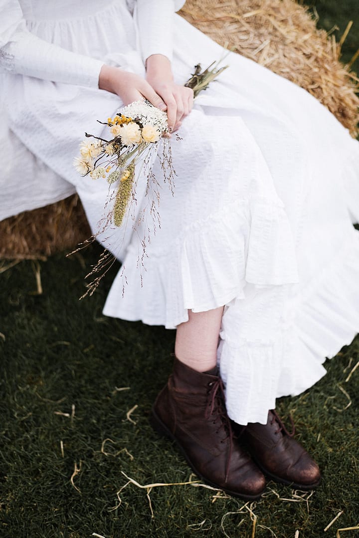 Image by <a class="text-p3" href="https://www.salsabilmorrison.co.uk" target="_blank">Salsabil Morrison Photography</a>.