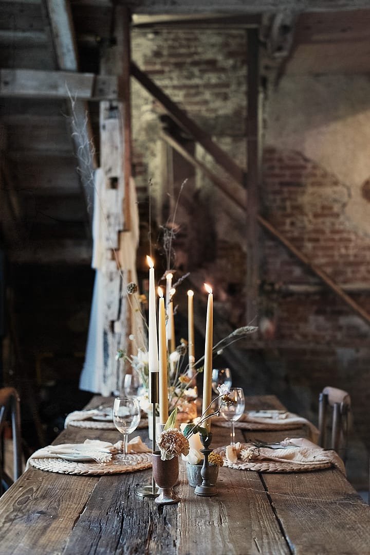 Image by <a class="text-p3" href="https://www.salsabilmorrison.co.uk" target="_blank">Salsabil Morrison Photography</a>.