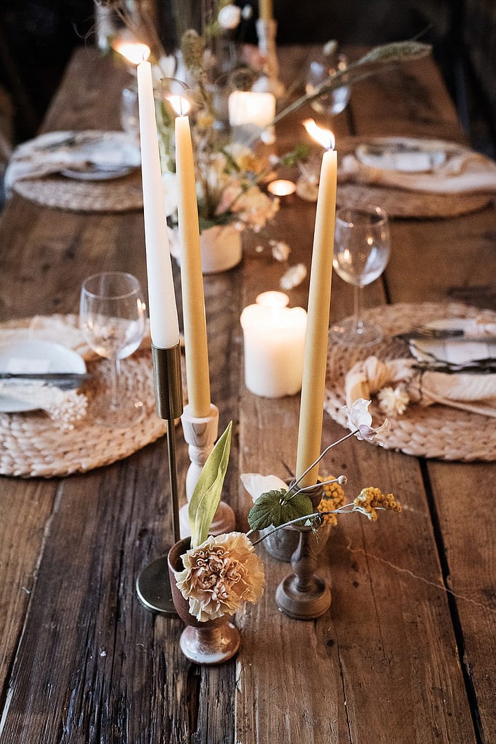 Image by <a class="text-p3" href="https://www.salsabilmorrison.co.uk" target="_blank">Salsabil Morrison Photography</a>.