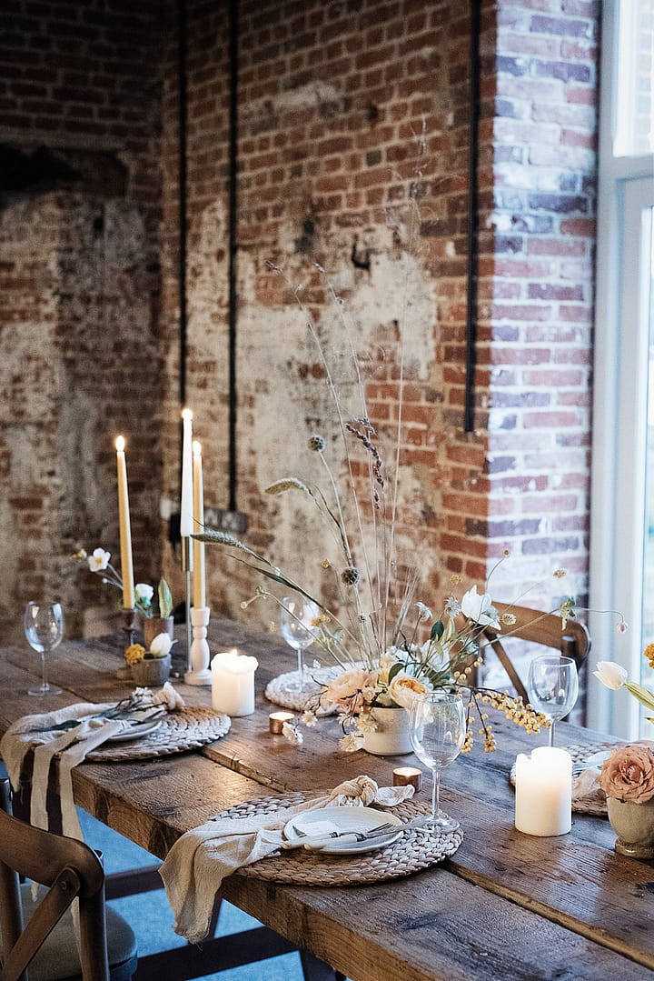 Image by <a class="text-p3" href="https://www.salsabilmorrison.co.uk" target="_blank">Salsabil Morrison Photography</a>.