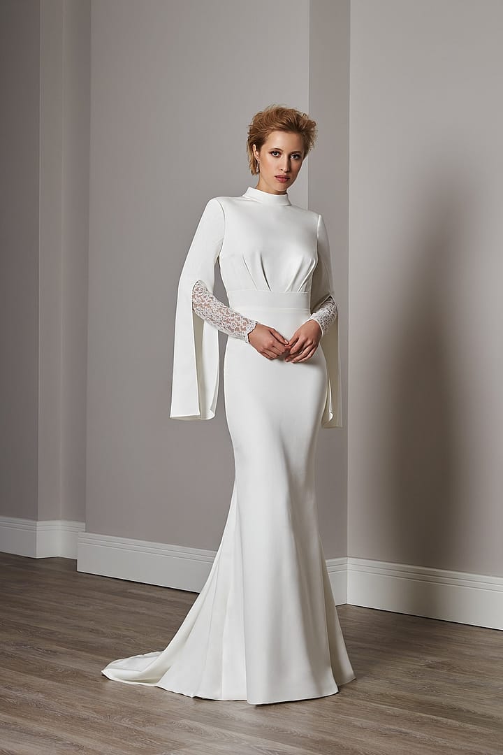 Image courtesy of <a class="text-p3" href="https://sassiholford.com" target="_blank">Sassi Holford</a>.