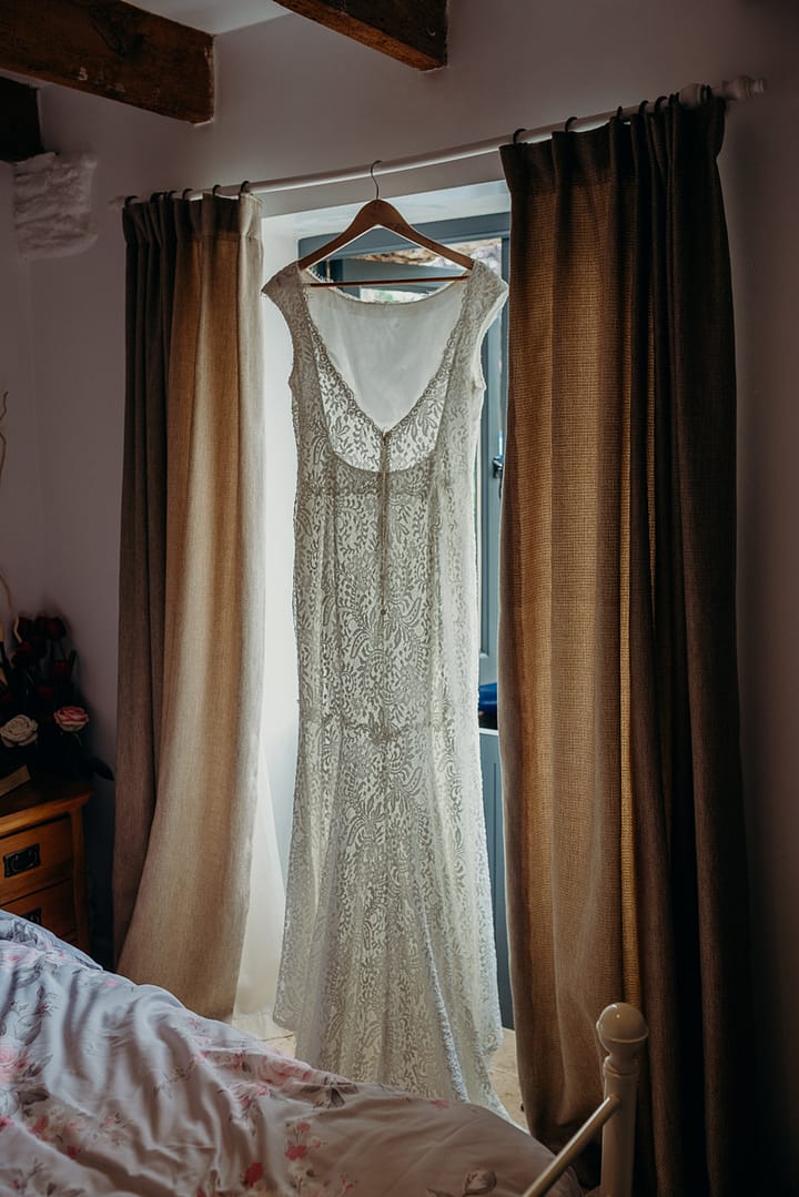 Image by <a class="text-p3" href="http://www.clarekinchinphotography.co.uk" target="_blank">Clare Kinchin Photography</a>.