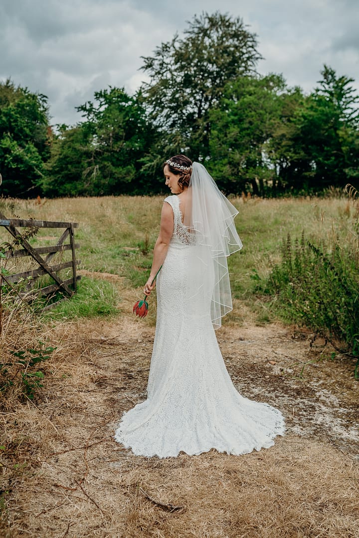 Image by <a class="text-p3" href="http://www.clarekinchinphotography.co.uk" target="_blank">Clare Kinchin Photography</a>.