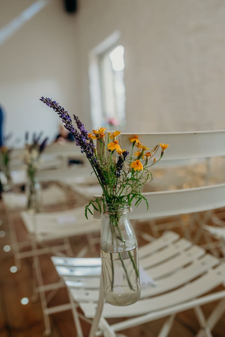 Image by <a class="text-p3" href="http://www.clarekinchinphotography.co.uk" target="_blank">Clare Kinchin Photography</a>.