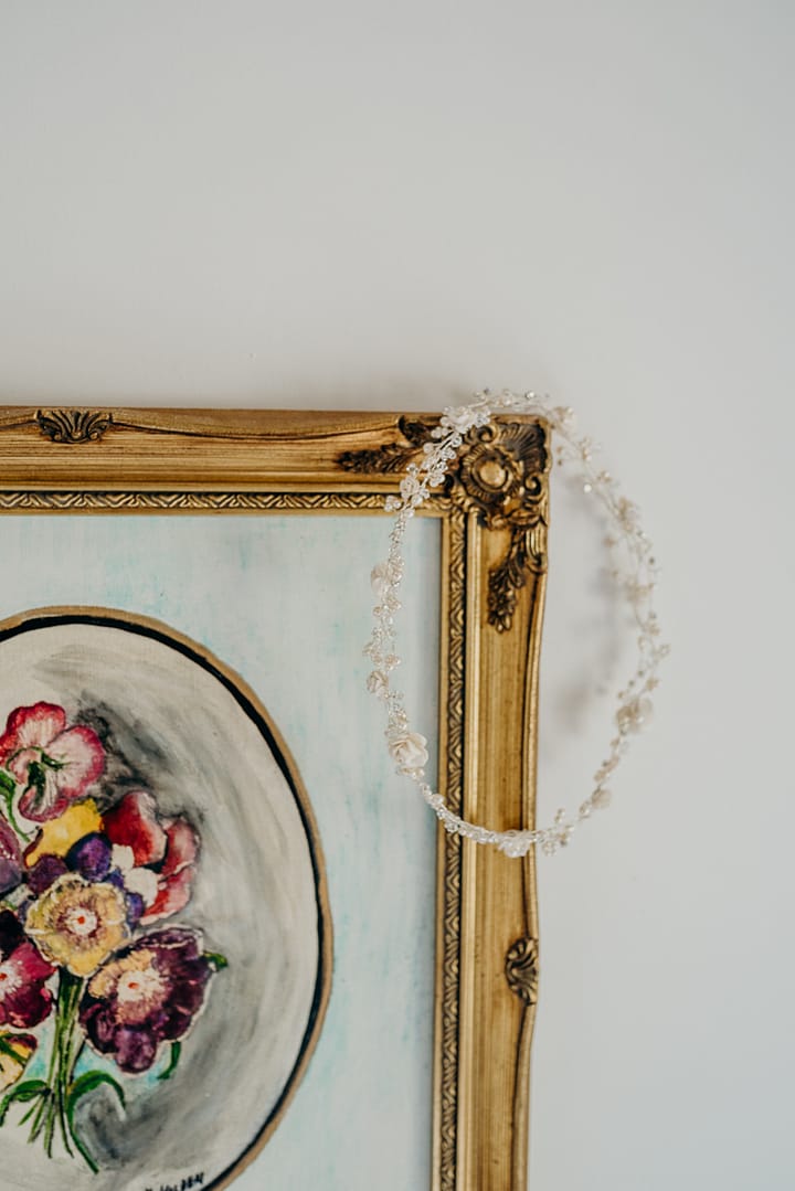 Image by <a class="text-p3" href="http://www.clarekinchinphotography.co.uk" target="_blank">Clare Kinchin Photography</a>.