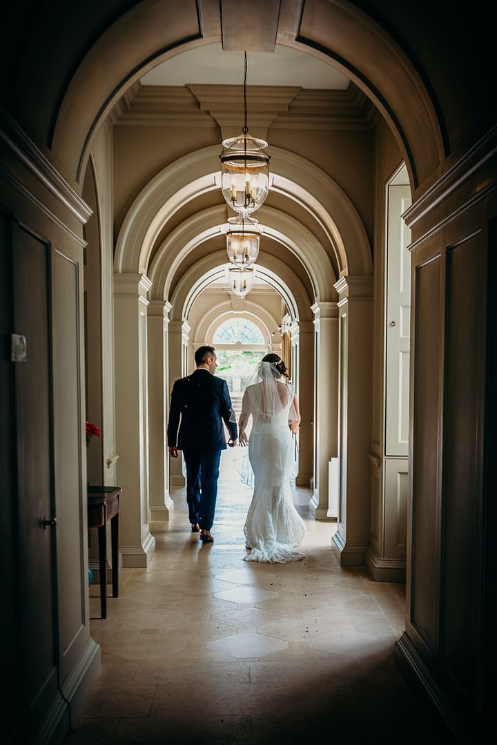 Image by <a class="text-p3" href="http://www.clarekinchinphotography.co.uk" target="_blank">Clare Kinchin Photography</a>.
