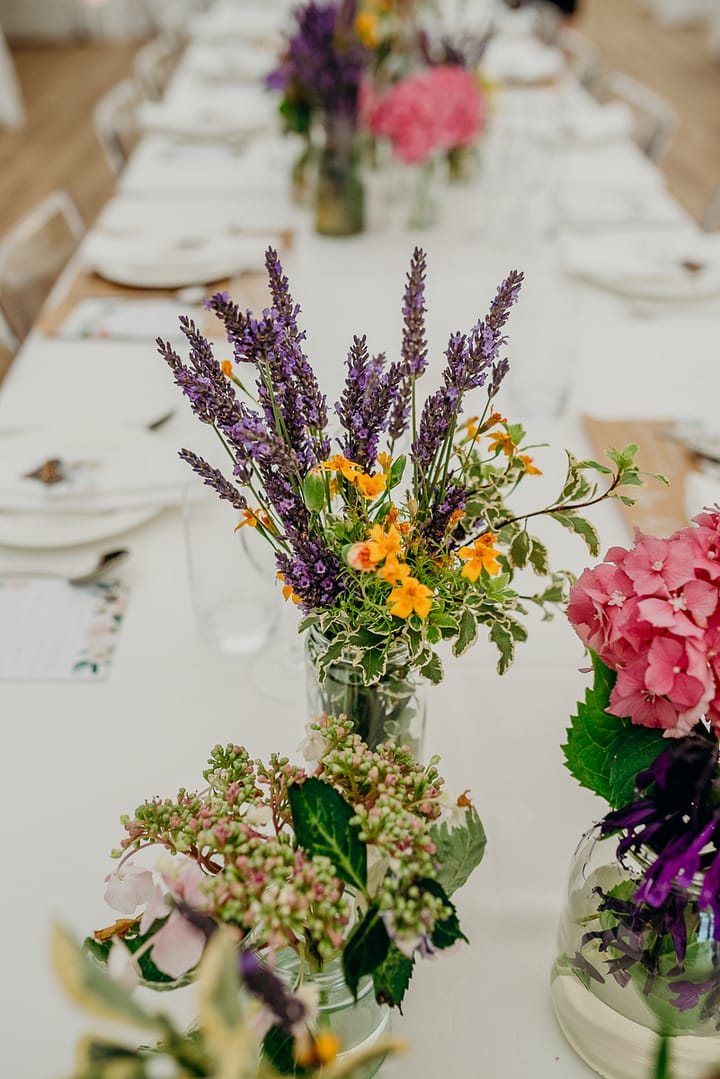 Image by <a class="text-p3" href="http://www.clarekinchinphotography.co.uk" target="_blank">Clare Kinchin Photography</a>.