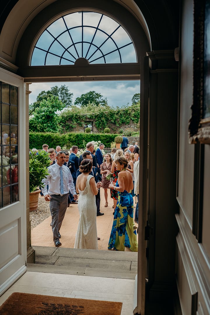 Image by <a class="text-p3" href="http://www.clarekinchinphotography.co.uk" target="_blank">Clare Kinchin Photography</a>.