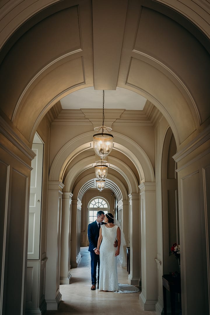 Image by <a class="text-p3" href="http://www.clarekinchinphotography.co.uk" target="_blank">Clare Kinchin Photography</a>.