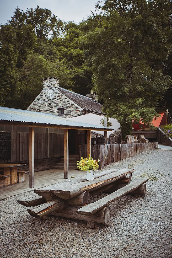 Image by <a class="text-p3" href="https://www.heatherbirniephotography.co.uk" target="_blank">Heather Birnie</a>.